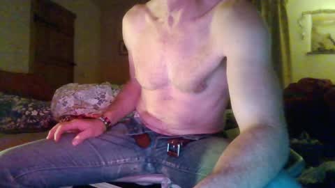 J4ckcock online show from 12-07-24, 07:16