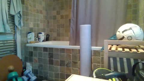 J4ckcock online show from 12-27-24, 09:06