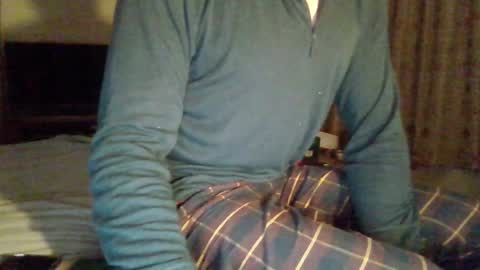 J4ckcock online show from 12-29-24, 07:17