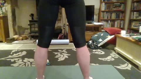 J4ckcock online show from 01-11-25, 08:33