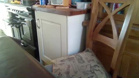 J4ckcock online show from 09-09-25, 07:52