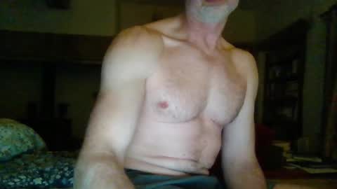 J4ckcock online show from 09-26-25, 11:20