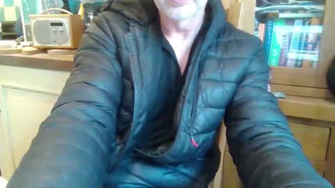 J4ckcock online show from 10-20-25, 12:16