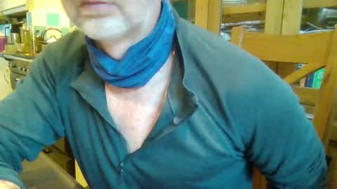 J4ckcock online show from 11-28-25, 01:58