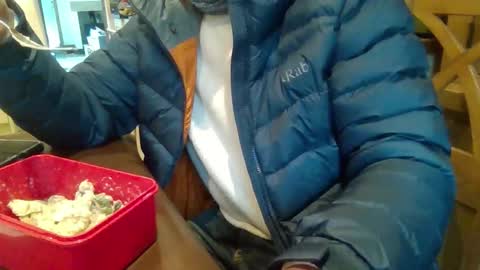 J4ckcock online show from 02-09-26, 01:59