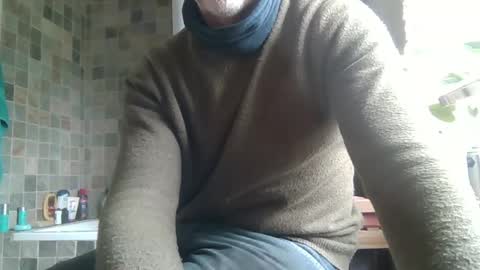 J4ckcock online show from 04-03-26, 01:20