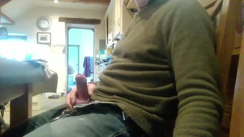 J4ckcock online show from 04-09-26, 10:20