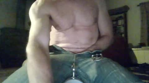 Snapshot of j4ckcock chatting on 06-19-26, 10:46 J4ckcock online show from 06-19-26, 10:46