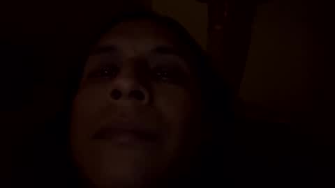 j4ckoff online show from 09-20-25, 06:25