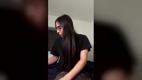 j4ckoff online show from 01-12-26, 05:23