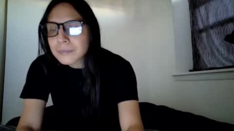 j4ckoff online show from 01-14-26, 12:05