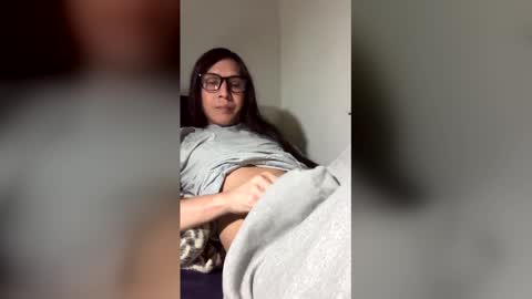 j4ckoff online show from 02-01-26, 07:07