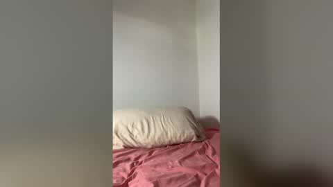 j4ckoff online show from 03-29-26, 01:44