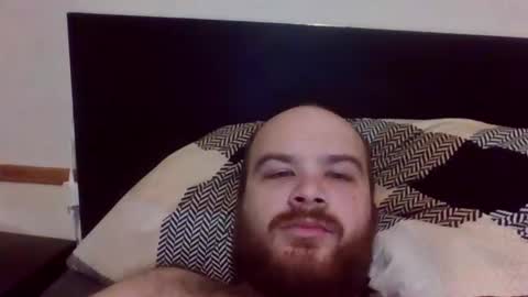 j4ku8 online show from 12-05-24, 07:05