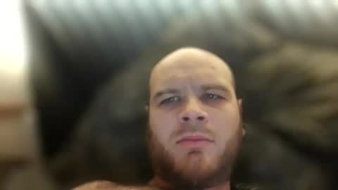 j4ku8 online show from 12-01-25, 04:23