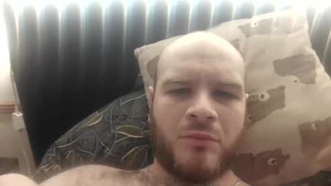 j4ku8 online show from 01-05-26, 06:11