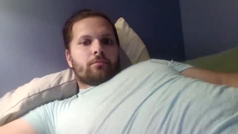 j4mes2000022 online show from 11-03-25, 11:37