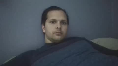 j4mes2000022 online show from 11-18-25, 06:01