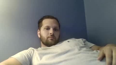 Snapshot of j4mes20022 chatting on 09-20-25, 06:53 j4mes20022 online show from 09-20-25, 06:53