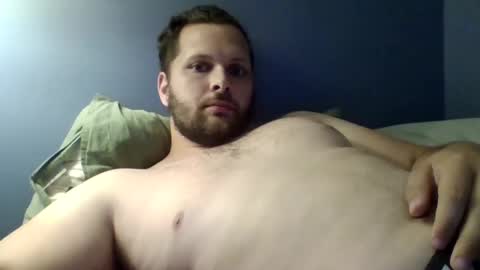 Snapshot of j4mes20022 chatting on 09-22-25, 12:45 j4mes20022 online show from 09-22-25, 12:45