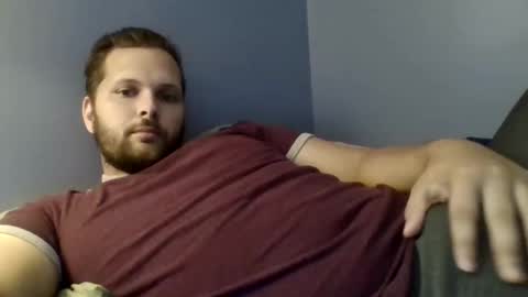 Snapshot of j4mes20022 chatting on 09-22-25, 05:37 j4mes20022 online show from 09-22-25, 05:37