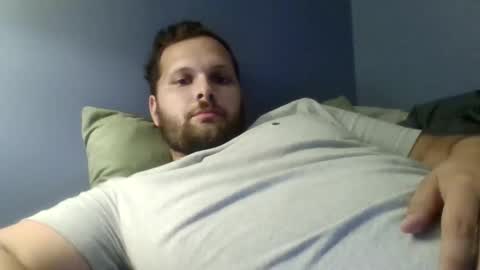 Snapshot of j4mes20022 chatting on 09-26-25, 11:31 j4mes20022 online show from 09-26-25, 11:31