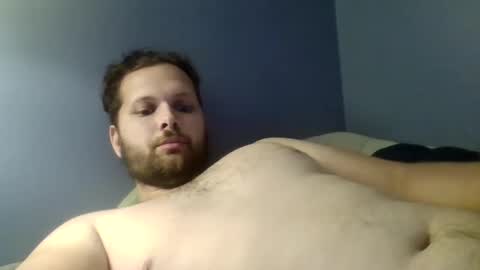 Snapshot of j4mes20022 chatting on 09-27-25, 11:32 j4mes20022 online show from 09-27-25, 11:32