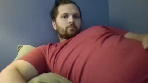 Snapshot of j4mes20022 chatting on 11-01-25, 06:43 j4mes20022 online show from 11-01-25, 06:43