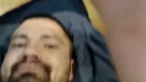 Snapshot of j557894 chatting on 09-24-25, 10:18 j557894 online show from 09-24-25, 10:18