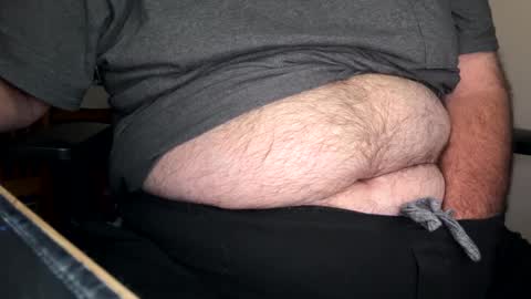 Snapshot of j5dude chatting on 12-09-24, 11:47 j5dude online show from 12-09-24, 11:47