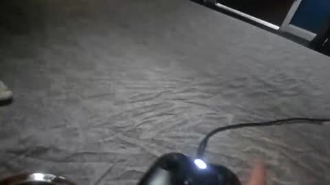 Hard4u online show from 03-20-26, 02:44