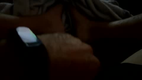 Snapshot of j789123 chatting on 12-12-24, 02:26 j789123 online show from 12-12-24, 02:26