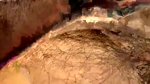 Snapshot of j789123 chatting on 12-21-24, 10:40 j789123 online show from 12-21-24, 10:40