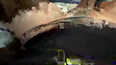 Snapshot of j789123 chatting on 01-13-25, 02:00 j789123 online show from 01-13-25, 02:00