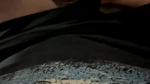 Snapshot of j789123 chatting on 02-21-25, 02:28 j789123 online show from 02-21-25, 02:28