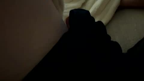 j789123 online show from 11-29-25, 01:41