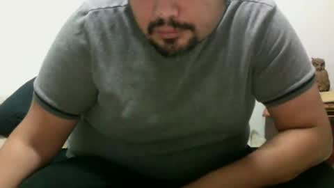 Snapshot of j808507 chatting on 02-23-26, 08:33 j808507 online show from 02-23-26, 08:33