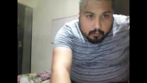 Snapshot of j808507 chatting on 03-14-26, 04:29 j808507 online show from 03-14-26, 04:29