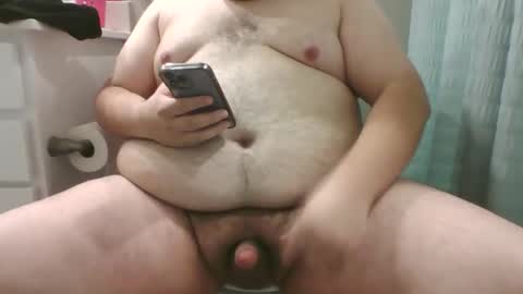 j88142578 online show from 11-09-25, 03:54