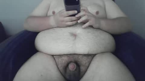 j88142578 online show from 04-20-26, 05:37