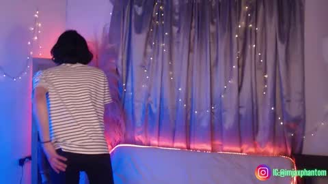 Hey im Jaxxxon check my info     online show from 10-18-25, 09:21