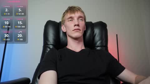 Danny online show from 10-23-25, 09:30