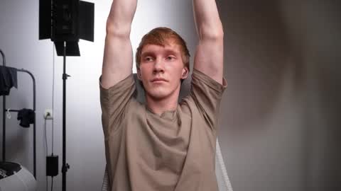 Danny online show from 11-15-25, 09:28