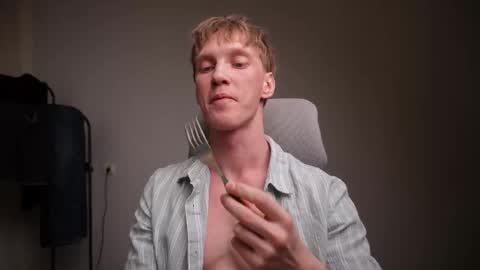 Danny online show from 02-07-26, 08:34