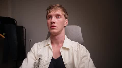 Danny online show from 02-10-26, 05:00