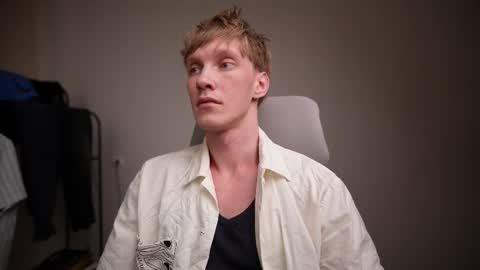 Danny online show from 02-14-26, 08:00