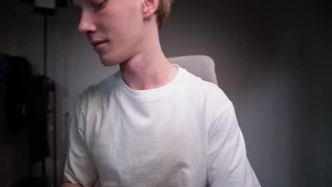 Danny online show from 02-16-26, 06:53