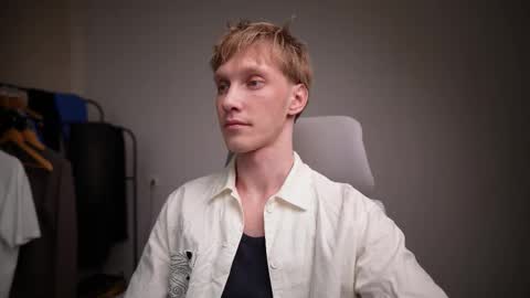 Danny online show from 02-23-26, 11:24