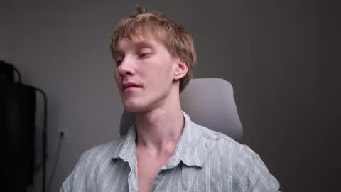 Danny online show from 03-17-26, 11:24