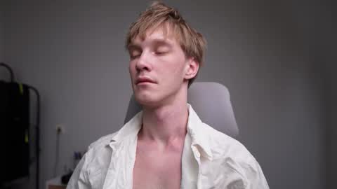 Danny online show from 03-21-26, 08:52